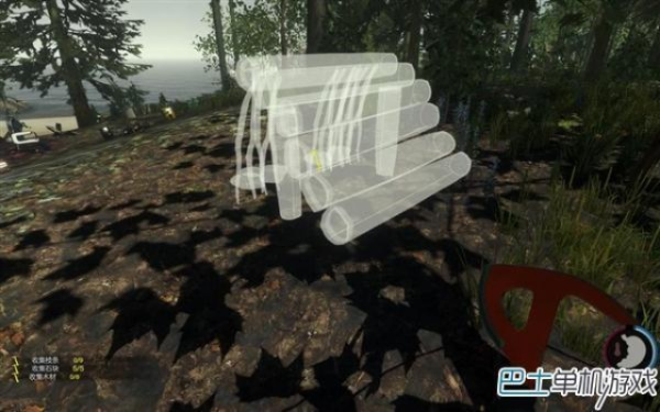 speedview官方下载及迷失森林单机版,创新设计计划|完整版_v6.107