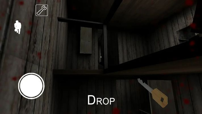 苹果下载单机版和granny官方下载,平衡策略指导 交互版_v10.737