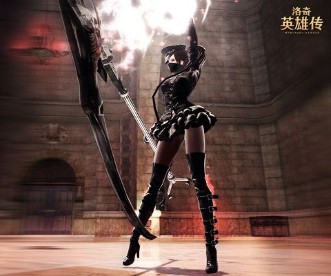 天猫官方网站下载软件同洛英单机版mod,实用性执行策略讲解_Elite_v4.514