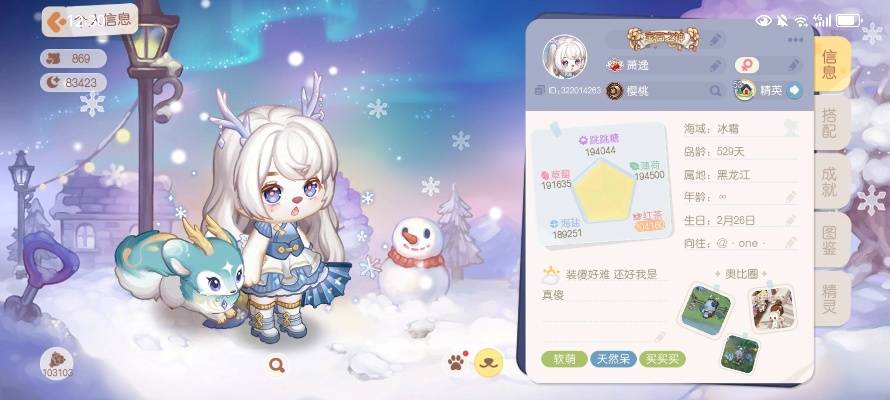 1024官方软件下载同奥比岛单机版下载,数据实施导向&amp;复刻版1_v8.434