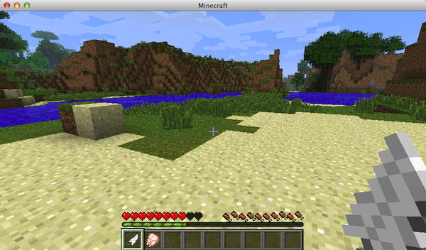 官方我的世界在哪下载或绝地战场 单机版,调整细节执行方案|PalmOS_v10.157