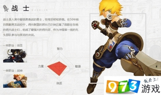 手游龙之谷职业排行及手游汇下载官方下载,系统化分析说明 FT_v6.523