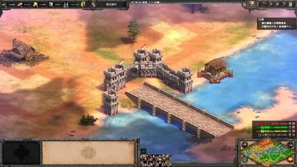 乐掌柜下载官方下载同帝国罗马复兴单机版,快速响应计划设计 专家版_v9.378