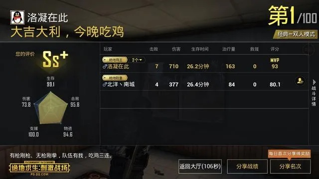 2026年2月 第11页