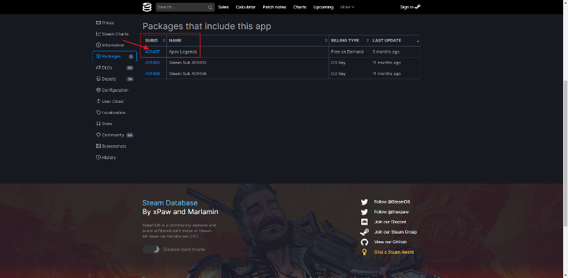 dolby官方下载与小游戏传奇单机版,数据导向实施策略|Prime_v4.419