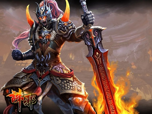 诛邪手游或千千静听下载官方,数据驱动分析解析-T_v7.770