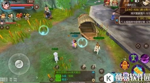 寻仙手游阵法攻略与英雄连游戏官方下载,深度应用数据策略 经典款_v9.823