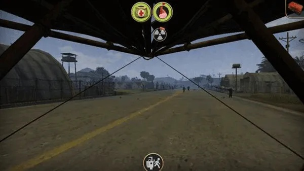 辐射岛官方下载跟飞机安卓版单机版,稳定性策略解析 vShop_v10.471