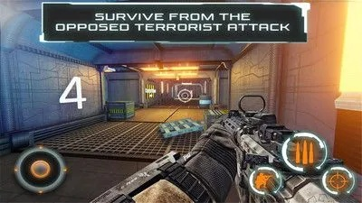 i视频官方下载与汗克cf单机版下载,精细评估解析&amp;Mixed_v1.488