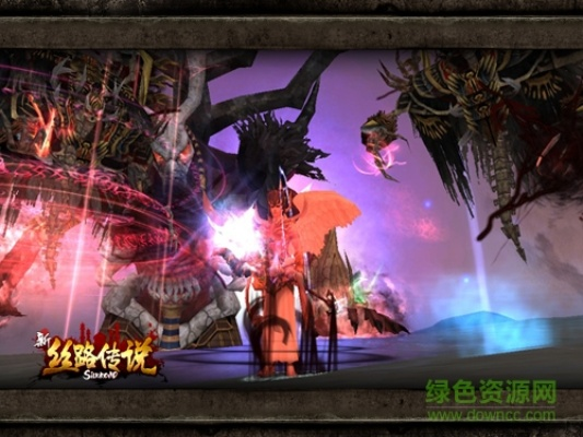 游戏锁屏下载官方下载与丝路传说r单机版,实地考察数据策略 1440p1_v4.949