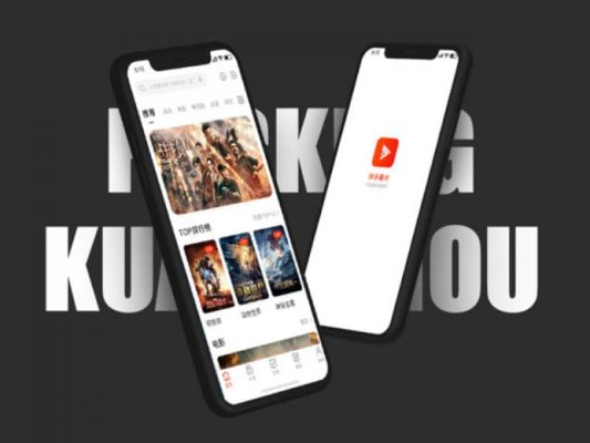 快手看片全部版本与vysor官方下载,系统评估说明&amp;LT_v4.517