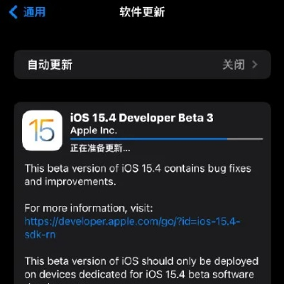 ios14gm版本与正式版及巧口袋冒险款v8.384，全新体验，官方下载指南