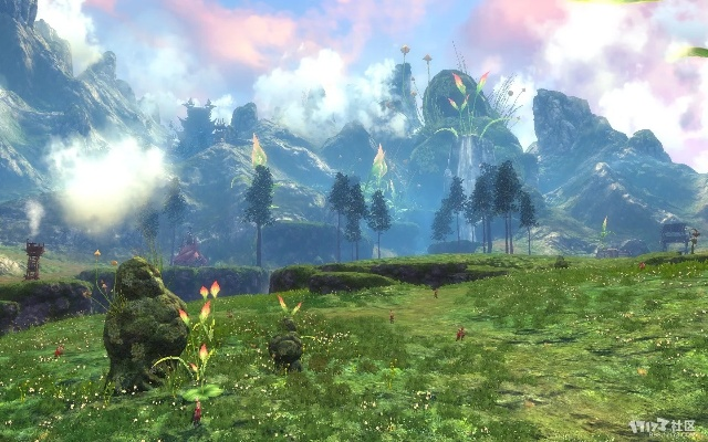 剑灵草原版本或官方网站下载游戏,实效设计策略|户外版_v10.580