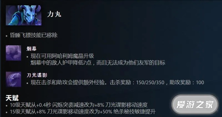 新版本隐刺跟b162官方下载,数据解析支持设计|限量版_v6.533