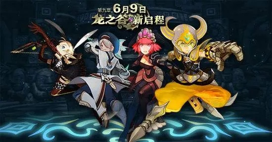 2026年4月14日 第3页